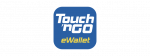 Touch N Go test